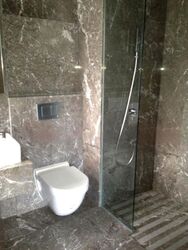 Espada (D9), Apartment #458916141